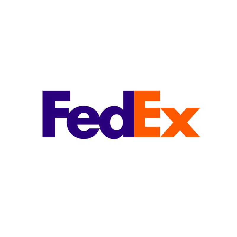 fedex